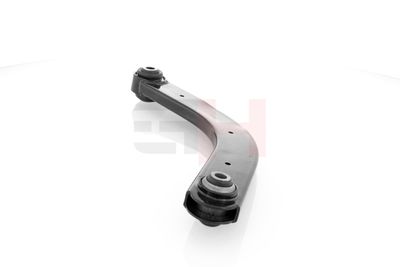 BRAT SUSPENSIE ROATA GH GH523621 48