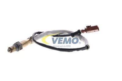 SONDA LAMBDA VEMO V10760131 48