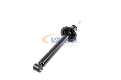 STOßDäMPFER VAICO V460647 51