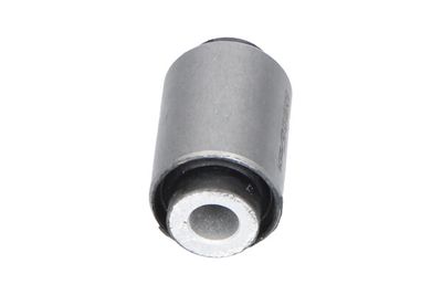 SUPORT TRAPEZ Kavo Parts SCR10095 3