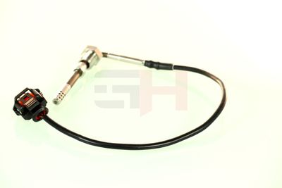 SENZOR TEMPERATURA GAZE EVACUARE GH GH745059 44