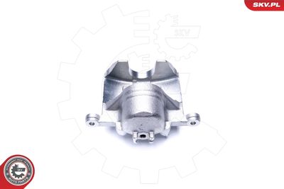 Brake Caliper 44SKV992