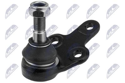 ARTICULATIE SARCINA/GHIDARE