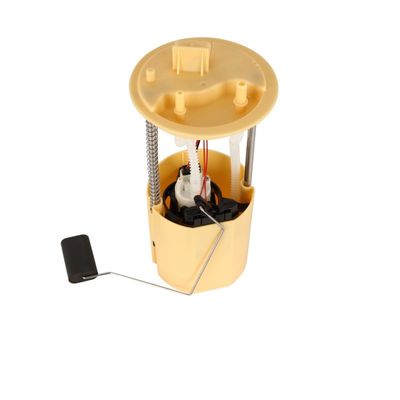 SISTEM ALIMENTARE CU COMBUSTIBIL DELPHI FG267612B1 80