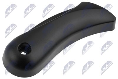 MâNERUL CAPOTEI MOTORULUI NTY EZCBM420