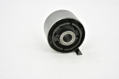 SUPORT TRAPEZ FEBEST HYABSFR 38