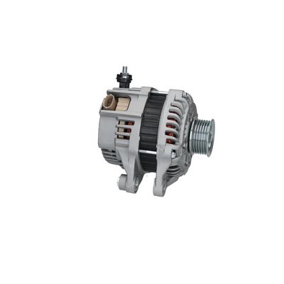 GENERATOR / ALTERNATOR HC-Cargo F032116847 5