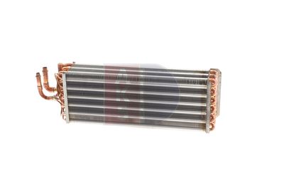 VERDAMPFER KLIMAANLAGE AKS DASIS 442044N 15