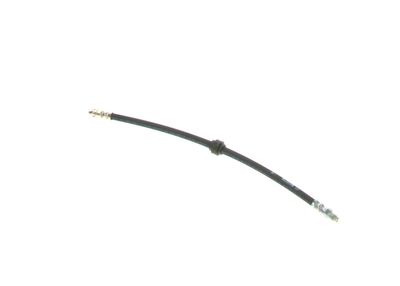 BREMSSCHLAUCH BOSCH 1987476704 19
