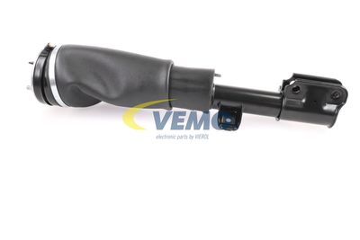 LUFTFEDERBEIN VEMO V48500002 24