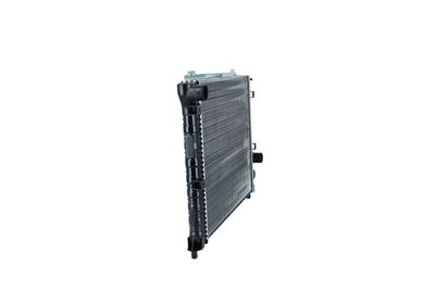 KüHLER MOTORKüHLUNG NRF 58743 37