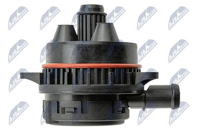 VENTIL AERISIRE CARTER NTY EPCVWW013 3