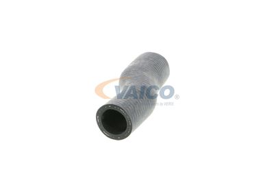 FURTUN RADIATOR VAICO V100362 25