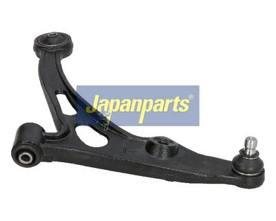 JAPANPARTS Vikšro valdymo svirtis