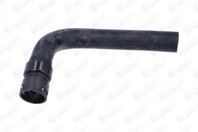 FURTUN RADIATOR BIRTH 55161 12