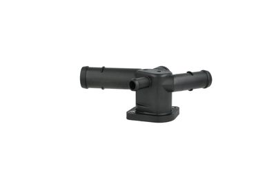 360 Grad Ansicht 12
