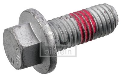 SCHRAUBE BREMSSATTEL