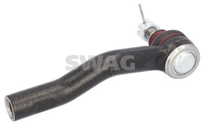 Kĺb riadenia SWAG 33 10 9087