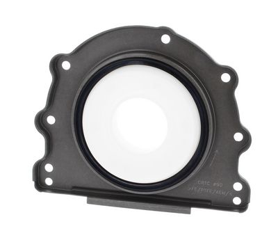 SIMERING ARBORE COTIT CORTECO 20026624B 1