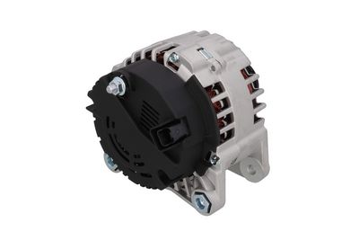 GENERATOR / ALTERNATOR KAMOKA 8620020 2