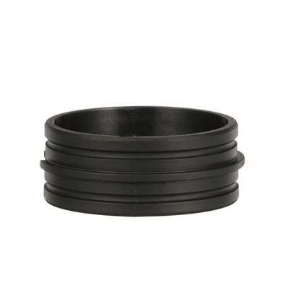 SCHLAUCH LUFTVERSORGUNG GATES ANTK1100 7