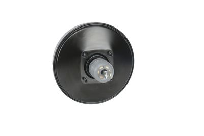 AMPLIFICARE FRANE ATE 03775013324 24