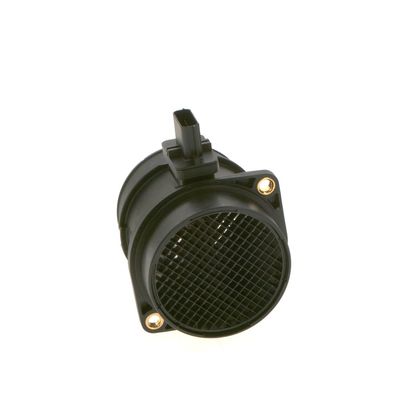 LUFTMASSENMESSER BOSCH 0281006340 10