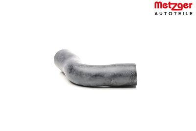 FURTUN RADIATOR METZGER AUTOTEILE 2420157 23