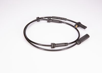 SENSOR RADDREHZAHL BOSCH 0986594630 21