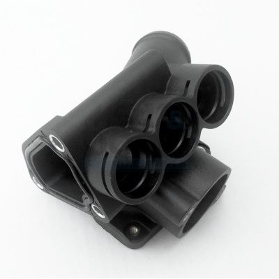 FLANSA LICHID RACIRE