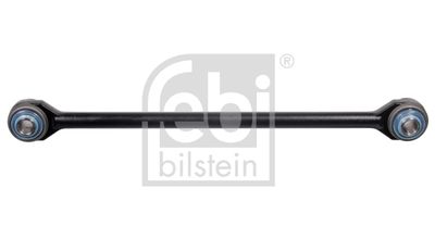 Länkarm, hjulupphängning FEBI BILSTEIN 100332