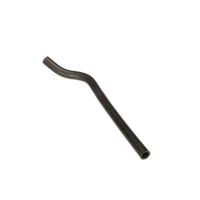 KüHLERSCHLAUCH GATES 3642 29