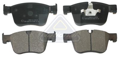 National NP2810