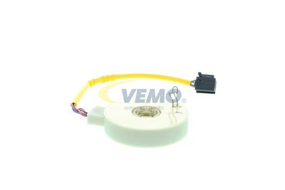 SENZOR UNGHI BRACAJ VEMO V24720125 54