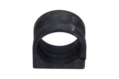 BUCSA BARA STABILIZATOARE