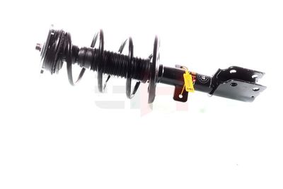 ANSAMBLU TELESCOP ARC GH GH353733C01 60