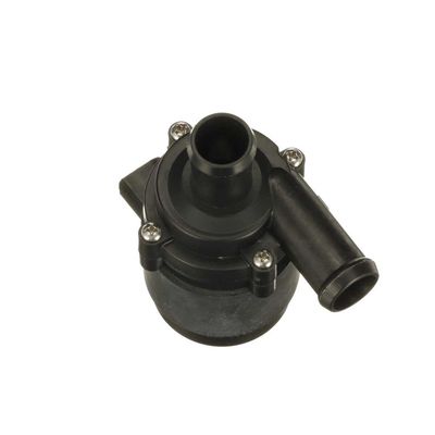 WASSERPUMPE MOTORKüHLUNG GATES 41542E 54