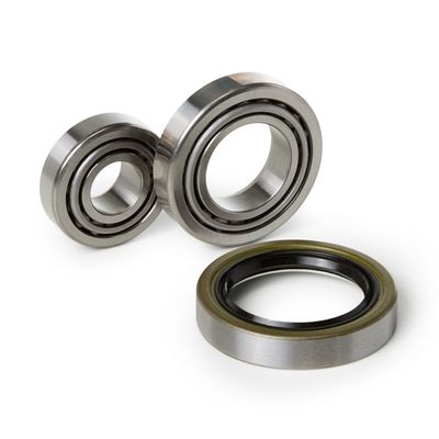 комплект колесен лагер RIDEX 654W0447