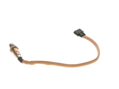 SONDA LAMBDA BOSCH 025802700U 15