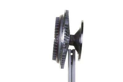 KUPPLUNG KüHLERLüFTER MAHLE CFC50000P 4