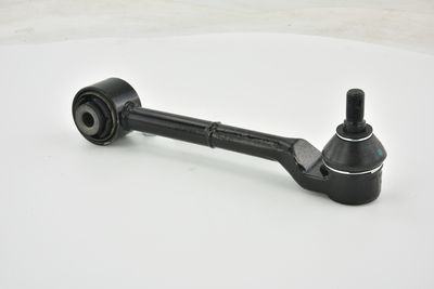 BRAT SUSPENSIE ROATA FEBEST 0325ACCF3 31