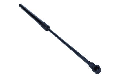 AMORTIZOR LUNETA MAXGEAR 122389 1