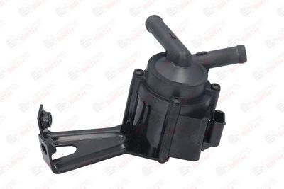 POMPA APA SUPLIMENTAR BIRTH 81934 7