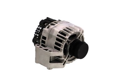 GENERATOR / ALTERNATOR REMANTE 011003000891R 50