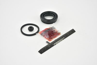 SET REPARATIE ETRIER FEBEST 2475MEGR 46