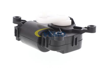 ELEMENT DE REGLARE CLAPETA CARBURATOR VEMO V10771082 30