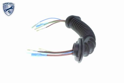 SET REPARATIE SET CABLURI VEMO V10830035 3
