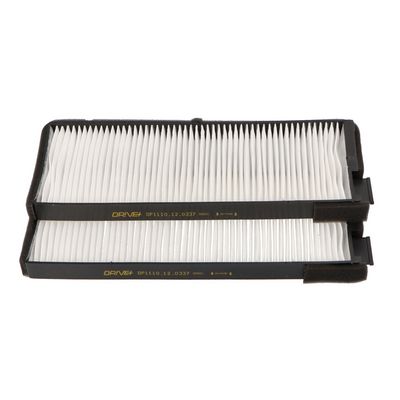 FILTER INNENRAUMLUFT