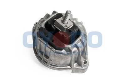 Zavesenie motora OYODO 50K9090-OYO