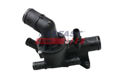 TERMOSTAT LICHID RACIRE FAST FT58043 1